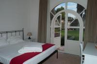 Appartement - Begane Grond