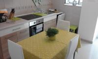 Mladen - B&B