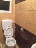 Deluxe Doppelzimmer mit Balkon