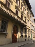 Appartement 1 Chambre Oblio