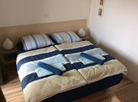 Apartment Punat - B&B Punat