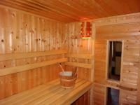 "Zur alten Schmiede", 70m2 Studio mit Kaminfeuer und Sauna - Ferienwohnung Fraubrunnen