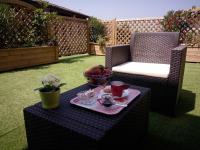 B&B Lonato - I Colli del Garda - Bed and Breakfast Lonato