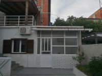 Franceska house - Bed and Breakfast