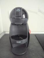 San Lorenzo House - Bed and Breakfast Gijón