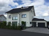 Ferienwohnung Gentner Fulda - Ferienwohnung