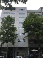 Trindade Apartments - B&B Porto