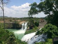 Camera Matrimoniale Budget 