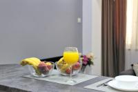 Apartment Marino Makarska - Chambres d’hôtes Makarska