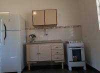 Chalet 1 Chambre