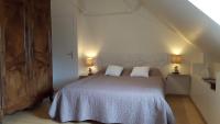 Huis met 1 Slaapkamer