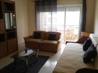 Apartamento T1 Canto dos Poetas - Chambres d’hôtes Tavira