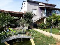 Relax - B&B