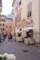 Residenza Romantica - B&B