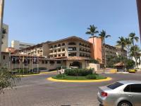 Cozy Apartment in Las Glorias - B&B Puerto Vallarta