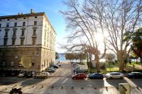 Apartment Noah - Bed and Breakfast Zadar