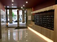 Residencial Playa Poniente - Bed and Breakfast