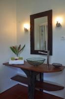 La Case Dentelle - B&B