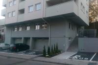 Apartman Marija - Chambres d’hôtes Banja Luka