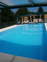 L'Escale de la Baie de Somme - B&B Le Crotoy