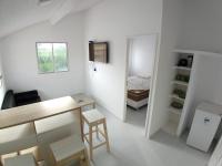 Appartamento Monolocale