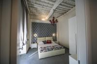 B&B La Spezia - La casa di Gio' 295 Apartments - Bed and Breakfast La Spezia