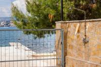 Ricci Apartment - B&B Trogir