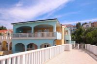 Ricci Apartment - B&B Trogir
