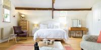 B&B Crickhowell - Neuadd B&B Suites - Bed and Breakfast Crickhowell