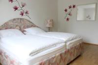 Ferienwohnung Antes - Ferienwohnung