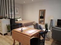 La Bastido - Bed and Breakfast Arles