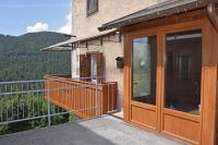 La Suite - B&B