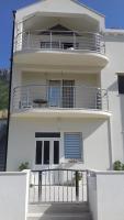 Duvnjak - Ferienwohnung Mokošica