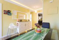 Holidays home - B&B