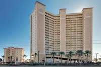 Seawind #1109 - B&B Gulf Shores