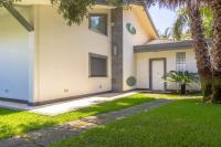 Villa Oras - B&B