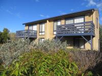 Orford Prosser Holiday Units - Ferienwohnung