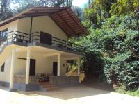 Standard Double or Twin Room with Balcony