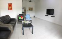 B&B Sitiawan - My STW Home 2 - Bed and Breakfast Sitiawan