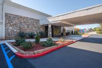 Motel 6-Decatur, GA