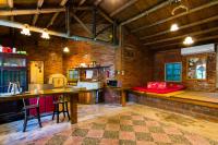 Japanese-Style Quadruple Room