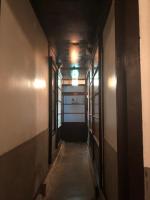 Yadokari House - Ferienwohnung Okayama