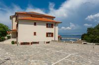 Villa Aria - Chambres d’hôtes Malinska