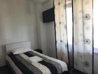 Budget Twin Room