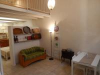 B&B Scicli - Appartamento in Centro casa vacanza - Bed and Breakfast Scicli