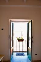 Casa Marina - B&B