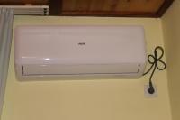 Salomes Apartment Tuti - Ferienwohnung Bordschomi