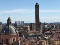 B&B Bologna - B&B Casalessandrini - Bed and Breakfast Bologna