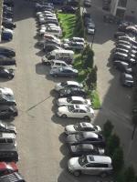 Appartamento con Vista Mare