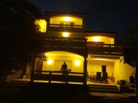 Apartmani CRYSTAL Vir - B&B